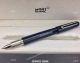 Wholesale Copy Montblanc Blue Rollerball Pen M Marc Newson Pen (7)_th.jpg